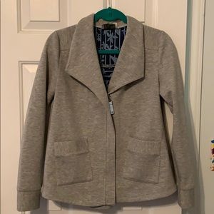 Anthropologie Saturday,Sunday jacket